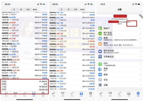 014978.cσm查询最快开奖,数据解答解释落实_RX版94.44