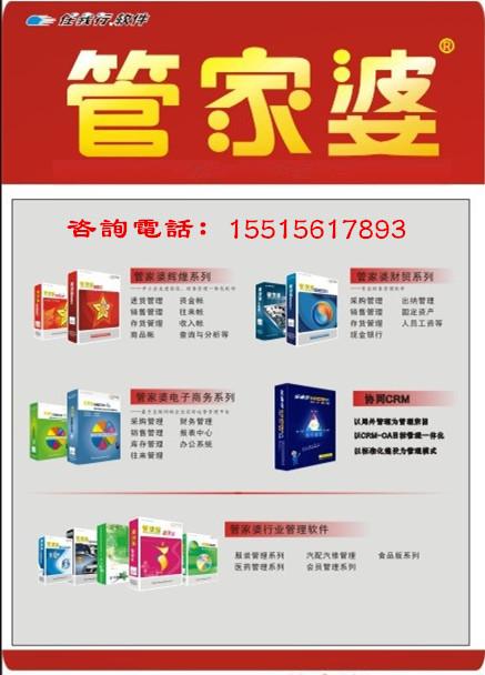 8383848484管家婆中特,精细方案实施_定制版76.263